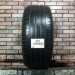 245/50/18 DUNLOP SP SPORT MAXX GT Летние бу