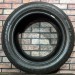 245/50/18 DUNLOP SP SPORT MAXX GT Летние бу