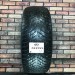 225/55/17 NOKIAN TYRES HAKKAPELIITTA 8 Зимние шипованные бу