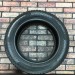 225/55/17 NOKIAN TYRES HAKKAPELIITTA 8 Зимние шипованные бу