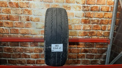 MARSHAL 235/65/16c Всесезонные