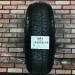 185/60/15 BRIDGESTONE BLIZZAK REVO GZ Зимние нешипованные бу
