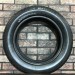 185/60/15 BRIDGESTONE BLIZZAK REVO GZ Зимние нешипованные бу