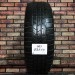 225/65/17 CONTINENTAL CROSS CONTACT WINTER Зимние  нешипованные бу