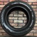 225/65/17 CONTINENTAL CROSS CONTACT WINTER Зимние  нешипованные бу