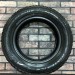 195/65/15 DUNLOP SP WINTER ICE 02 Зимние шипованные бу