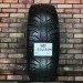 195/65/15 BRIDGESTONE ICE CRUISER 7000 Зимние шипованные бу