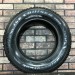 195/65/15 BRIDGESTONE ICE CRUISER 7000 Зимние шипованные бу
