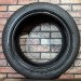 215/50/17 BRIDGESTONE POTENZA RE050A Летние бу