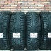 235/65/17 BRIDGESTONE ICE CRUISER 7000 Зимние шипованные бу