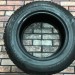 235/65/17 BRIDGESTONE ICE CRUISER 7000 Зимние шипованные бу