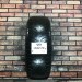 175/65/14 MARSHAL WINTERCRAFT ICE WI31 Зимние шипованные бу