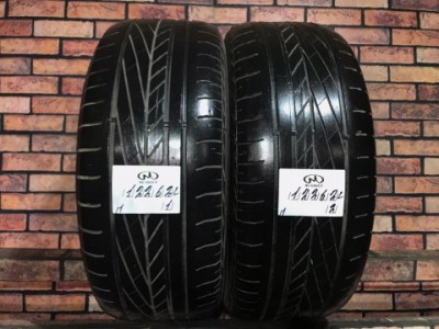 235/55/17 GOODYEAR EXCELLENCE Летние бу