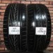 235/55/17 GOODYEAR EXCELLENCE Летние бу