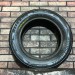 195/60/15 BRIDGESTONE BLIZZAK SPIKE-02 Зимние шипованные бу