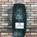 185/65/15 DUNLOP SP WINTER ICE 01 Зимние шипованные бу