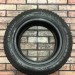 185/65/15 DUNLOP SP WINTER ICE 01 Зимние шипованные бу