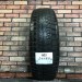 185/65/15 BRIDGESTONE BLIZZAK REVO GZ Зимние нешипованные бу