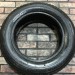 185/65/15 BRIDGESTONE BLIZZAK REVO GZ Зимние нешипованные бу