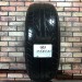 205/60/16 DUNLOP SP SPORT 300 Летние бу