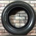 205/60/16 DUNLOP SP SPORT 300 Летние бу