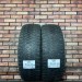 215/60/16 MICHELIN X-ICE NORTH 3 Зимние шипованные бу