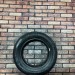 215/60/16 MICHELIN X-ICE NORTH 3 Зимние шипованные бу