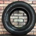 215/65/16 BRIDGESTONE DUELER H/T D689 Летние бу