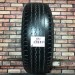 265/65/17 BRIDGESTONE DUELER H/T D840 Летние бу