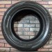 255/55/18 BRIDGESTONE DUELER H|P SPORT Летние бу