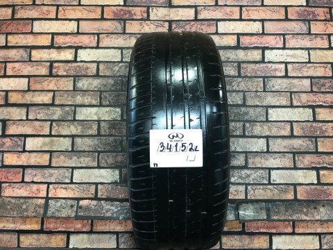 205/55/16 MICHELIN PILOT SPORT 3 Летние бу