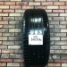 205/55/16 MICHELIN PILOT SPORT 3 Летние бу