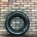 205/55/16 MICHELIN PILOT SPORT 3 Летние бу