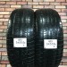 235/60/17 PIRELLI SCORPION VERDE Летние бу