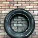 235/60/17 PIRELLI SCORPION VERDE Летние бу