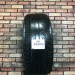 235/55/17 HEADWAY HU901 Летние бу