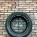 235/55/17 HEADWAY HU901 Летние бу