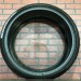 255/30/20 PIRELLI P ZERO Летние бу