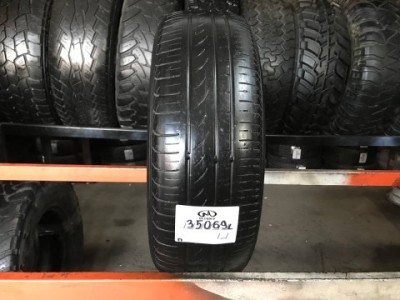 185/65/15 FORMULA ENERGY Летние бу