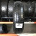 185/75/16 KORMORAN VANPRO B2 Всесезонные бу