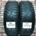 185/70/14 NITTO THERMA SPIKE Зимние шипованные бу