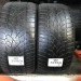 265/35/20 DUNLOP SP WINTER SPORT 3D Зимние нешипованные бу