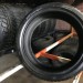 265/35/20 DUNLOP SP WINTER SPORT 3D Зимние нешипованные бу