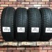 185/65/15 BRIDGESTONE BLIZZAK REVO GZ Зимние нешипованные бу