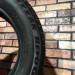 185/65/15 BRIDGESTONE BLIZZAK REVO GZ Зимние нешипованные бу