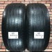 255/50/20 HANKOOK OPTIMO H426 Летние бу