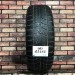 195/65/15 BRIDGESTONE BLIZZAK WS60 Зимние нешипованные бу