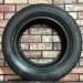 195/65/15 BRIDGESTONE BLIZZAK WS60 Зимние нешипованные бу