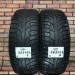 205/55/16 NOKIAN TYRES NORDMAN 5 Зимние шипованные бу