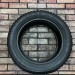 205/55/16 NOKIAN TYRES NORDMAN 5 Зимние шипованные бу